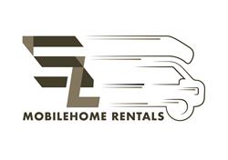 S&L Mobile Home Rentals