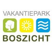 Vakantiepark Boszicht