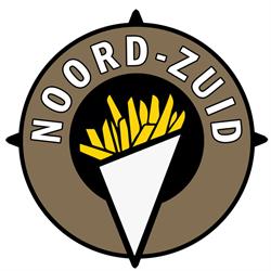Frituur Noord-Zuid