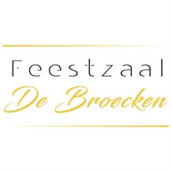 Feestzaal De Broecken