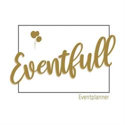 eventfull