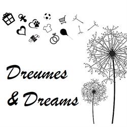 Dreumes & Dreams