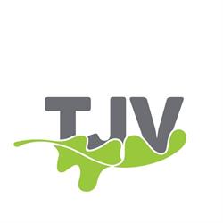 Tuinen Jeroen Vulsteke