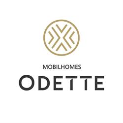 Mobilhomes Odette