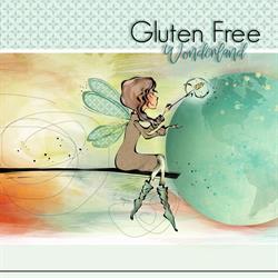 Gluten Free Wonderland