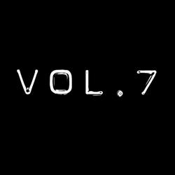 VOLUME 7 GIN