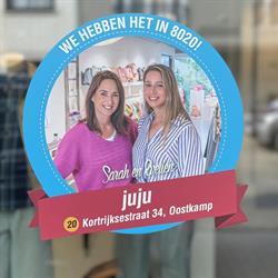 juju oostkamp