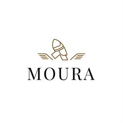 moura