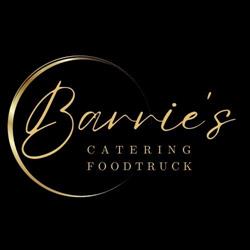 Barrie's