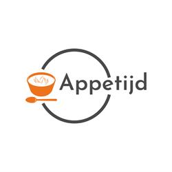 Appetijd