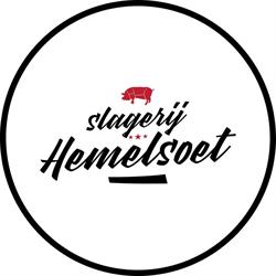 Klasseslager HEMELSOET bv
