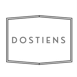 Dostiens
