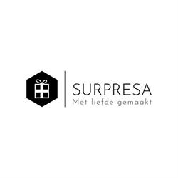 Surpresa