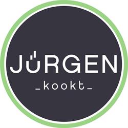 Jurgen Kookt VOF