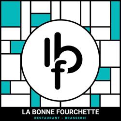 La Bonne Fourchette