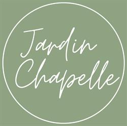 Jardin Chapelle
