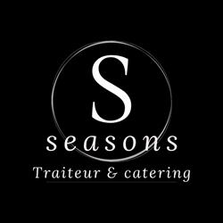 Seasons traiteur & catering