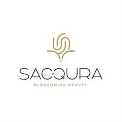 Sacqura