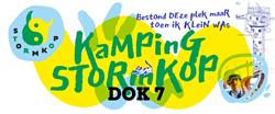 Stormkop