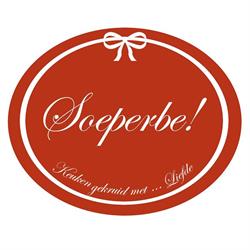 Soeperbe