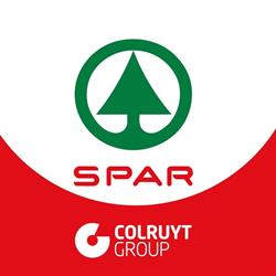 SPAR