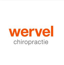 Chiropractie Wervel / Chiropractor Waregem Thomas Pluym