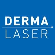 Laserontharing