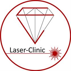Laser-Clinic