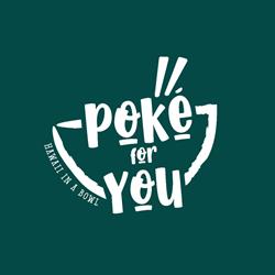 Poké For You