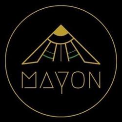Mayon Restaurant