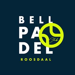 Bellpadel