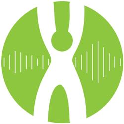 Vox Corpus