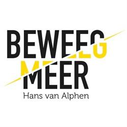 Hans Van Alphen