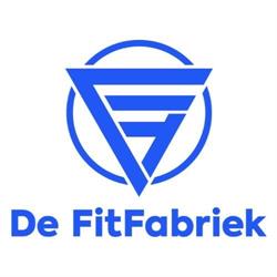 De FitFabriek Kessel