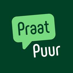 PraatPuur