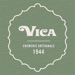 Vica