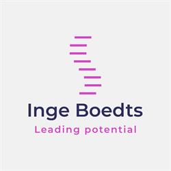 Inge BOEDTS Leading Potential