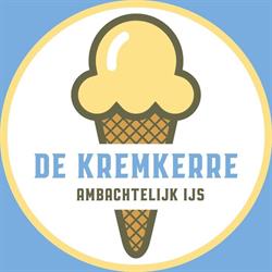 De Kremkerre