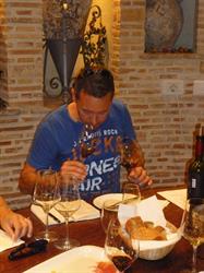Wines Out Of The Boxxx