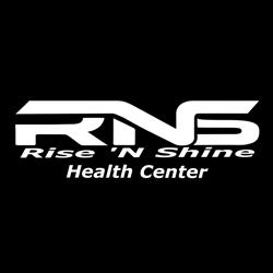 Rise 'N Shine Health Center