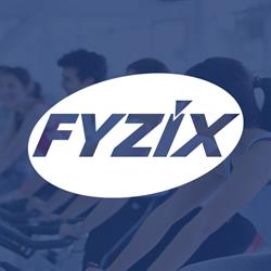 Fyzix Zaventem