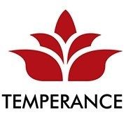 Tempérance.be