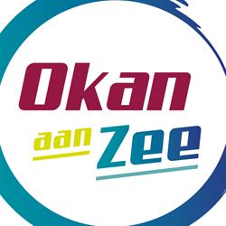 OKAN aan Zee