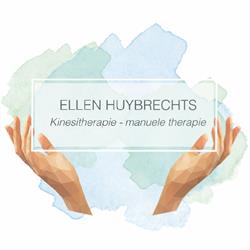 Kinesitherapie - manuele therapie Huybrechts