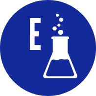 Ecomlab - Start & Groei met jouw webshop