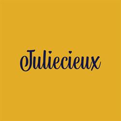 Juliecieux