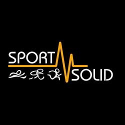 Sportsolid