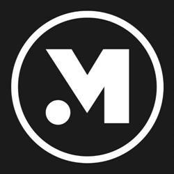 MOJO.fit