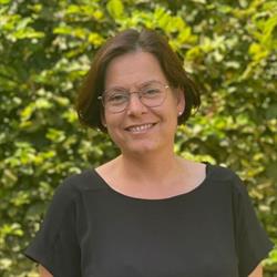 Hilde Schmitz - SolaZ