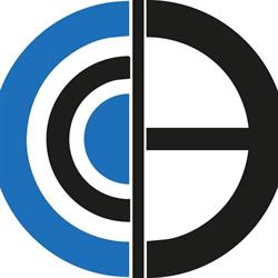 De Buck IT-Solutions